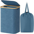 Lifewit 80L Large Laundry Basket by Lifewit