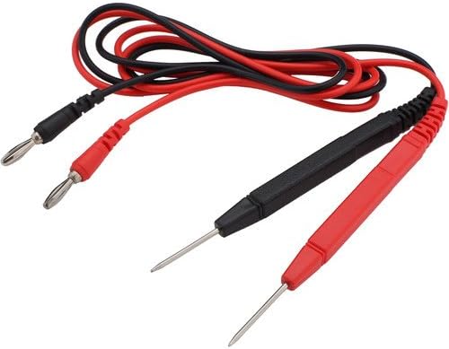 CBT-8-8-in-1 Cable Tester - Image 7