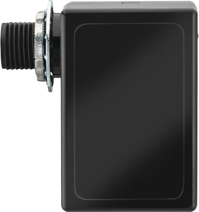 Lithonia Lighting PP20 Power Pack - Image 5