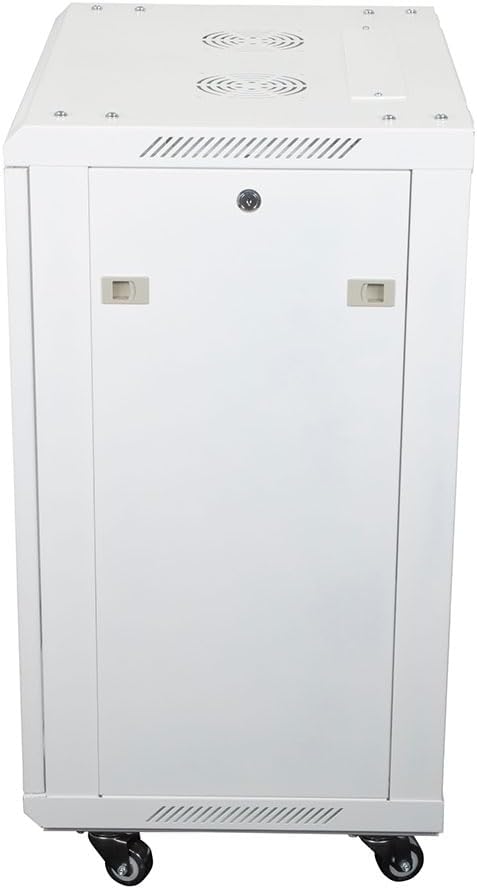 NavePoint 15U Network Cabinet - Image 5
