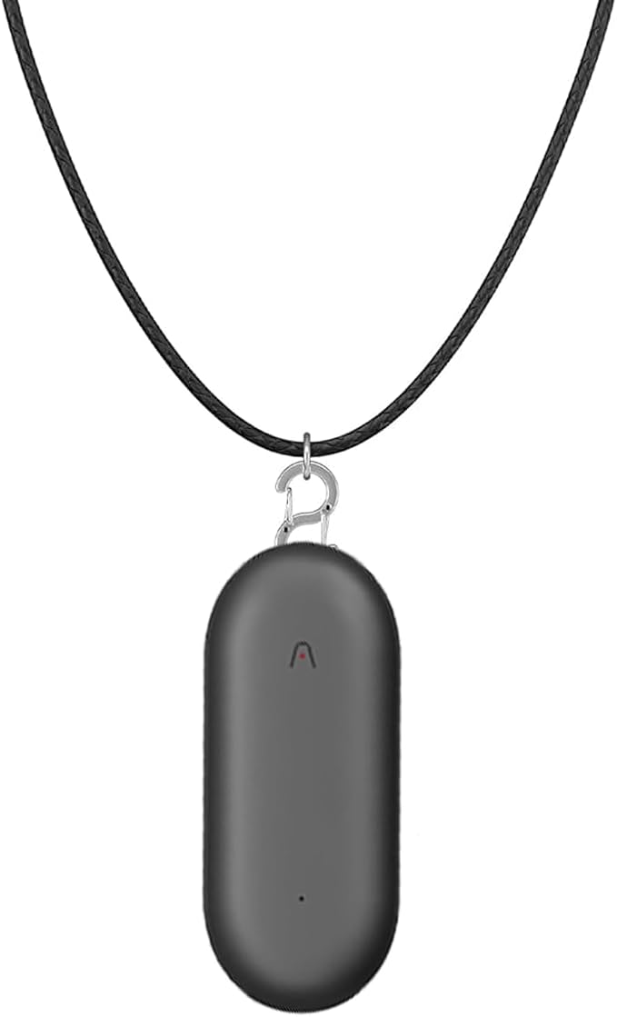 Wearable Accessories Compatible by Unknown