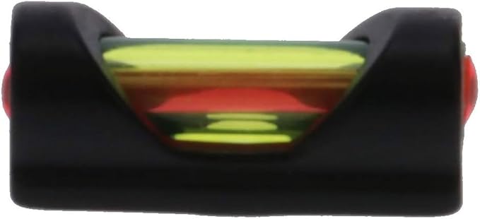 TRUGLOairsoft-Gun-Sights - Image 2
