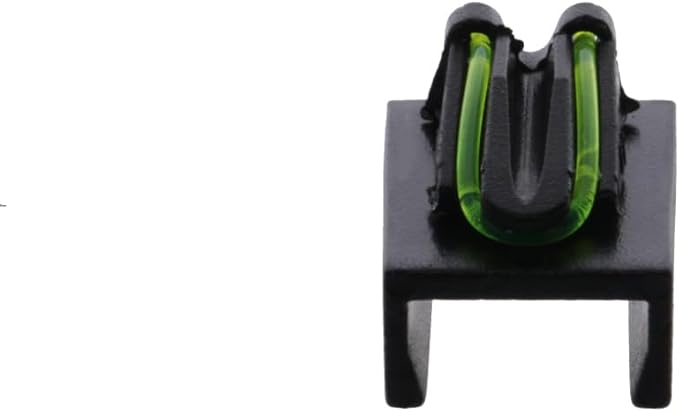 TRUGLOMagnum Gobble-Dot Xtreme Sight - Image 4