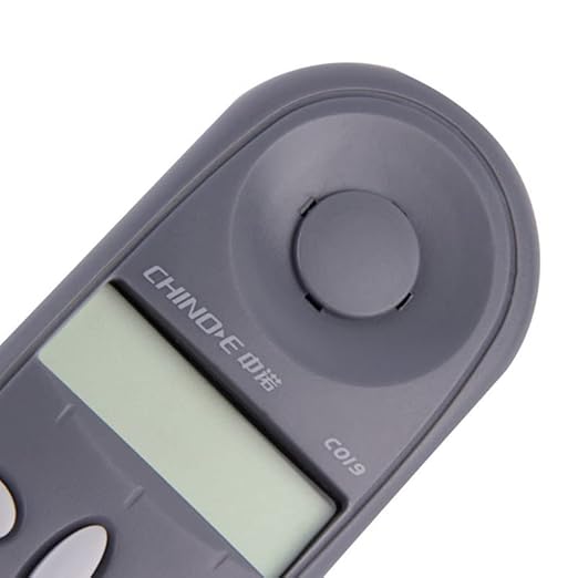 Telephone Phone Line Network Cable Tester Butt Test Tester Lineman Tool Cable - Image 6