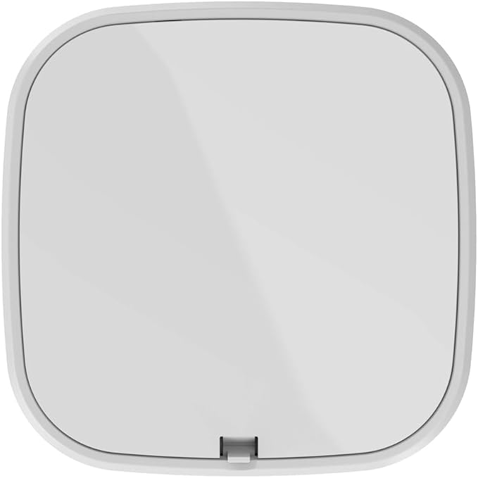Smart myQ LED Garage Light by Chamberlain%7CmyQ