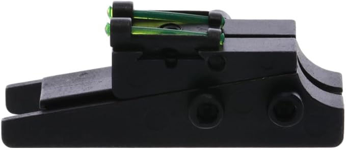 TRUGLOairsoft-Gun-Sights - Image 3