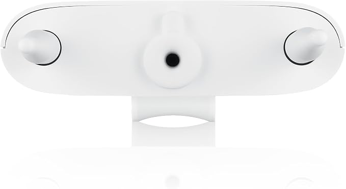 Zyxel WiFi 7 Wireless Access Point | BE5100 | Outdoor IP55 Protection | 2.5Gb - Image 8