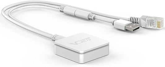 300Mbps MINI Wifi Router + wireless Bridge + Repeater/signal booster/ extender by VONETS