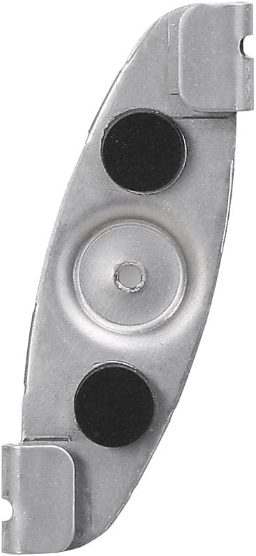 Ubiquiti U-PRO-MP Mounting Bracket - Image 3