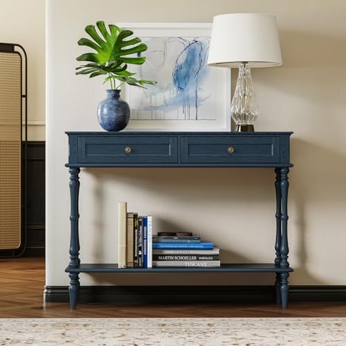 ARTPOWER Console Table for Entryway - Image 5