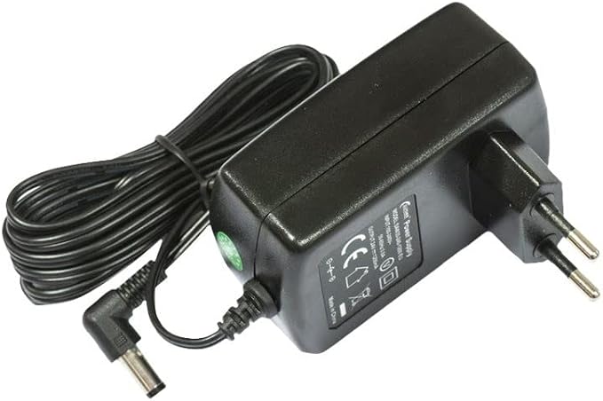 MikroTik LtAP LR8 LTE kit - Image 5