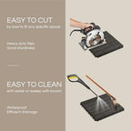THYOI Premium Deck Tiles - Image 5
