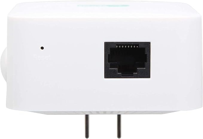 Net Boost, Netboost Pro WiFi Extender 2025, Netboost WiFi Extender, WiFi Signal - Image 3