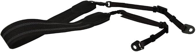 Domke 1-Inch Web Strap without Swivel - Image 5