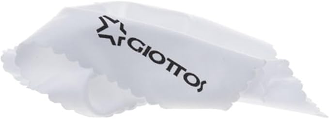 Giottos KIT-1001 Large Cleaning Kit - Image 5