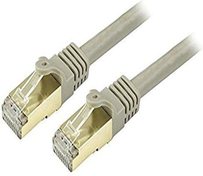 StarTech 30 ft CAT6a Ethernet Cable by StarTech