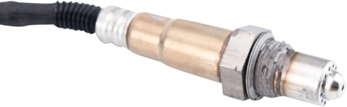 TRQ O2 Oxygen Sensor 5 Wire Wide-Band Planar Compatible - Image 5