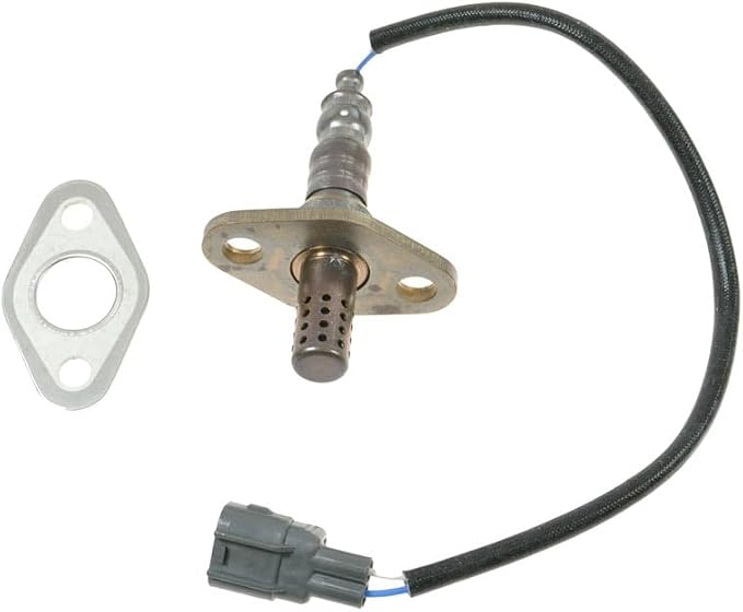 TRQ O2 Oxygen Sensor Compatible - Image 2