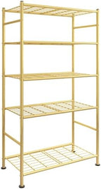 Sakugi Storage Shelves by Sakugi