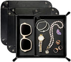 UnionBasic Medium Valet Tray, Jewelry Tray by UnionBasic