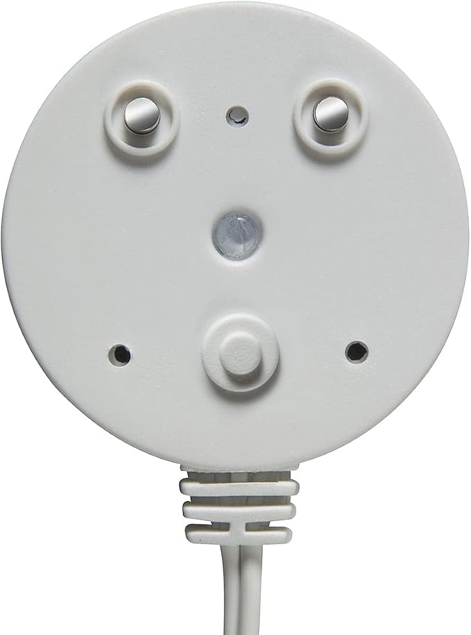 Sonin Water Alarm – 85 dB Leak Detector - Image 8