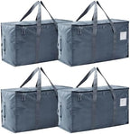 Moving Bags Heavy Duty Extra Large, Moving Boxes, Moving Supplies Essentials by Unknown