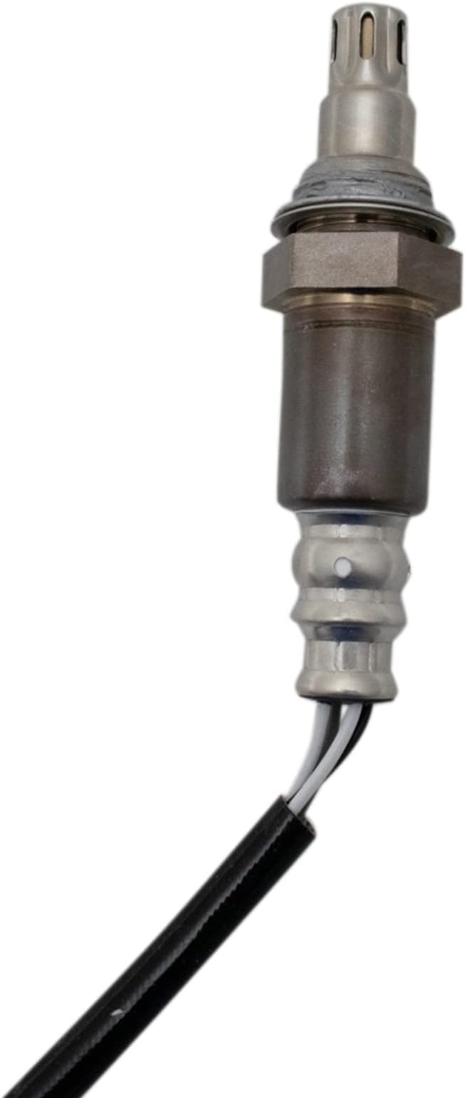 TRQ Oxygen Sensor Upstream Compatible - Image 4