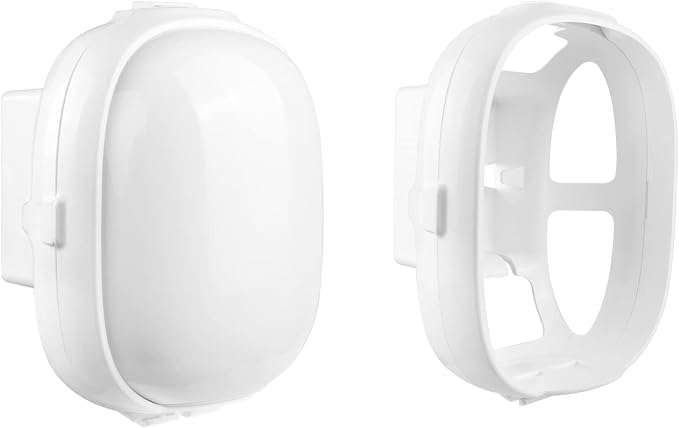Wall Mount for Google Nest WiFi Pro by Unknown