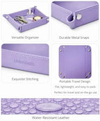 UnionBasic Small Valet Tray, Jewelry Tray - Image 2