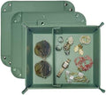 UnionBasic Medium Valet Tray, Jewelry Tray by UnionBasic