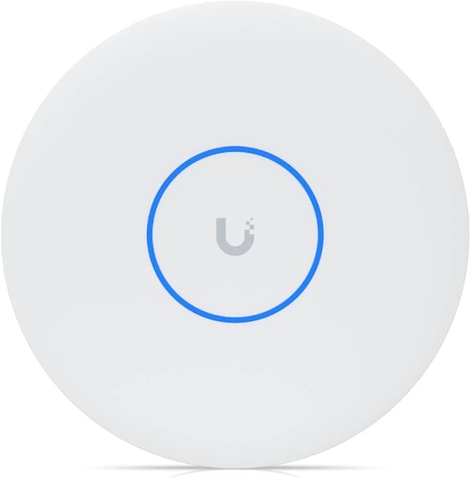 UbiQuiti U7-PRO-XG by Unknown