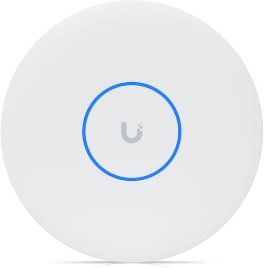 UbiQuiti U7-PRO-XG by Unknown