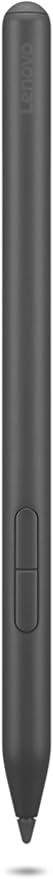 Lenovo Yoga Pen, Rechargeable Stylus by LENOVO