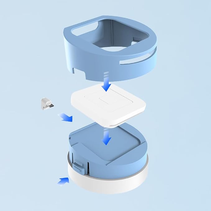 Dock for Square Reader - Image 5