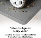 WeatherTech All-Purpose Mat - Image 6