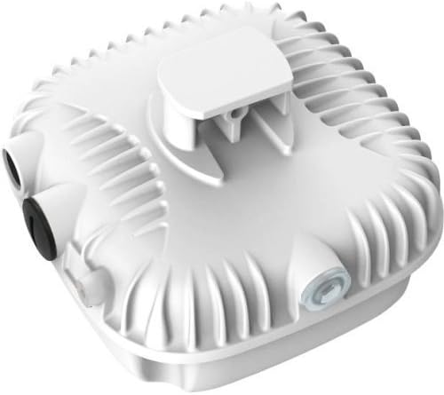 HP JX967A Aruba AP-365 Outdoor Wireless Access Point by Amazon+Renewed