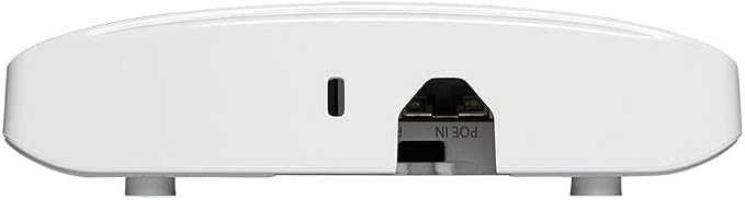 ZoneFlex R320 Series Access Point - Image 2