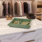 UnionBasic Medium Valet Tray, Jewelry Tray - Image 5