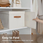 StorageWorks Fabric Storage Bins - Image 2