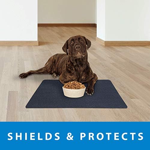 VersaTex Multi-Purpose Recycled Rubber Floor Mat - Image 3
