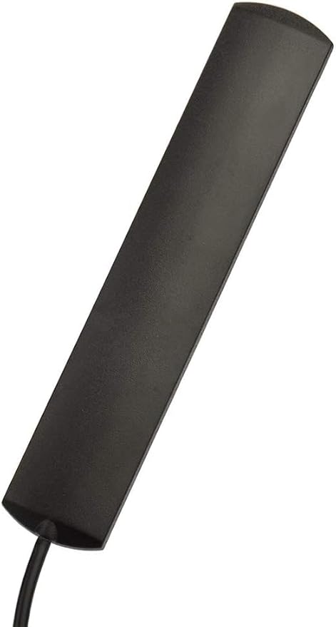 Superbat 4G LTE Antenna Omni-Directional Adhesive Mount Mimo Antenna - Image 4