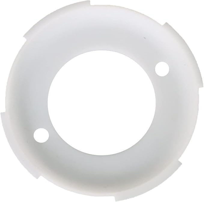 TEYOUYI Mounting Plate for Google Nest Camera Replacement Part for Nest Cam - Image 2