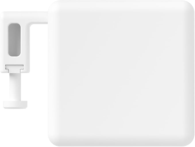 Fingerbot Plus Smart Button Switch Pusher, APP & Timer Control, No Wiring - Image 2