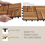 THYOI Premium Deck Tiles - Image 5