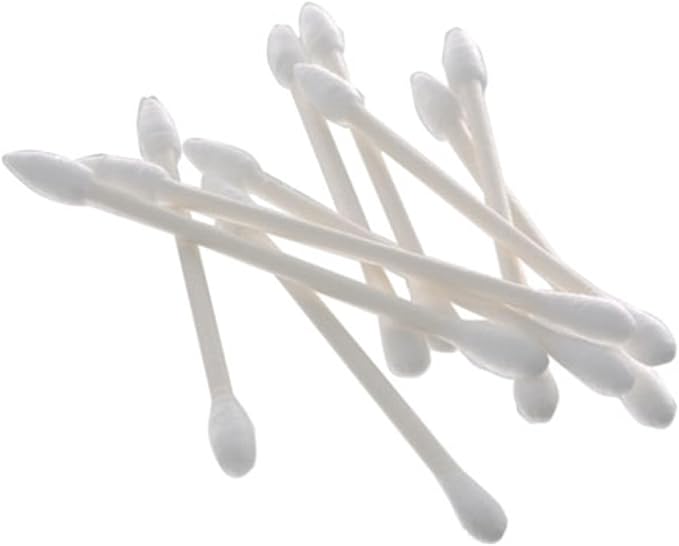 Giottos KIT-1001 Large Cleaning Kit - Image 6