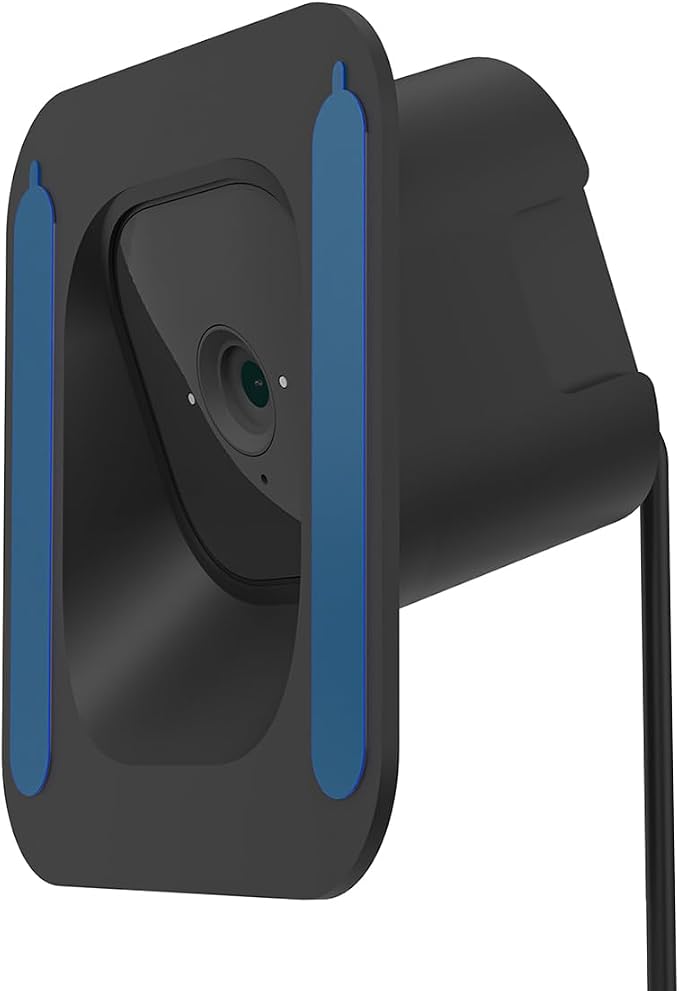 Holicfun 20-Degree Angled Window Mount - Image 2