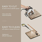 THYOI Premium Deck Tiles - Image 5
