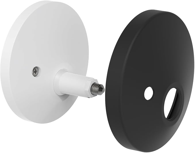 Holicfun Silicone Protective Cover - Image 7