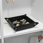 UnionBasic Small Valet Tray, Jewelry Tray - Image 7