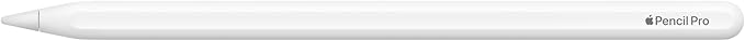 Apple Pencil Pro: Latest Model - Image 2